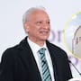 Sener informó que Víctor Rodríguez perdió su cargo en el Instituto de Energías Limpias y no formalizarán su llegada tras denuncia de su esposa con video donde la agrede
