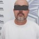 Detienen en Rosarito a hombre buscado por homicidio califica