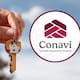 Conavi abre el prerregistro para el programa Vivienda para el Bienestar e inicia inscripciones en 25 estados para ofrecer casas sin intereses a familias con ingresos mensuales menores a los 17,800 pesos