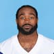 Miles Sanders fue detenido por conducir alcoholizado