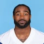 Miles Sanders, corredor que llegó al Pro Bowl con Eagles, fue detenido tras ser hallado desplomado al volante