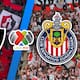 Atlas vs Chivas - Clásico Tapatío EN VIVO: Liga MX Jornada 10 Clausura 2026 MINUTO A MINUTO