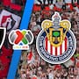 Atlas vs Chivas - Clásico Tapatío EN VIVO: Liga MX Jornada 10 Clausura 2026 MINUTO A MINUTO