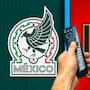 México vs Portugal: ¿A qué hora y por dónde ver EN VIVO el partido Amistoso Internacional?