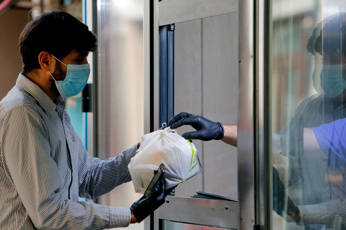 Asciende a 63 casos de coronavirus en Arizona