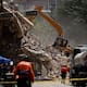 Venezuela crea comisión para revisar viviendas dañadas tras terremotos; clases seguirán suspendidas una semana más