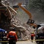 Venezuela crea comisión para revisar viviendas dañadas tras terremotos; clases seguirán suspendidas una semana más