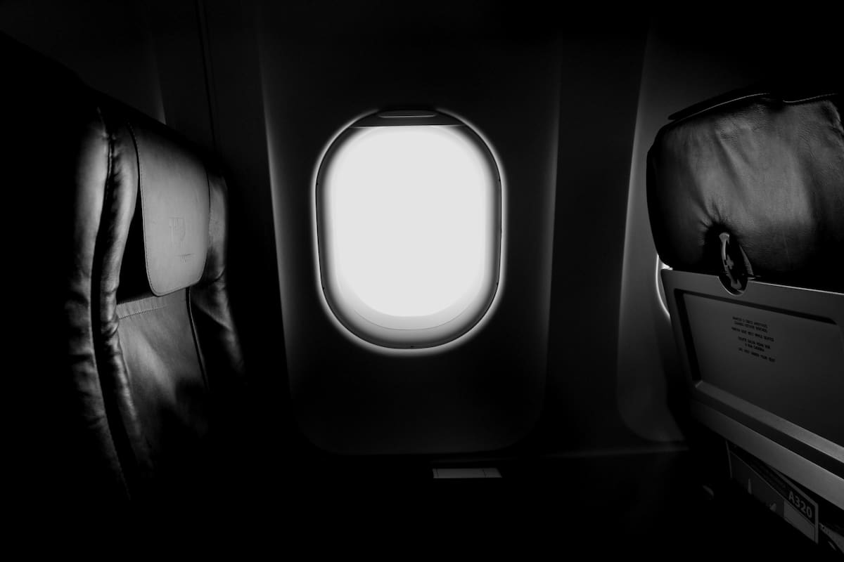 Cómo volar en avión privado sin ser millonario: La opción JSX