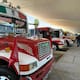 Transportistas suburbanos insisten en la necesidad de un incremento en la tarifa