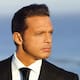 Luis Miguel bajo observación médica en Nueva York tras presuntos problemas cardiacos; estos son los padecimientos de salud que “El Sol” ha enfrentado desde el tinnitus hasta infecciones respiratorias durante sus giras mundiales