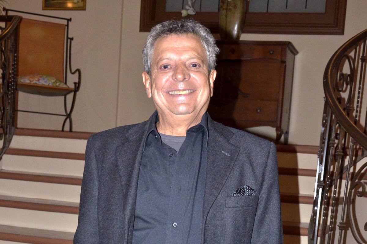 Sale hablar César Bono de su operación