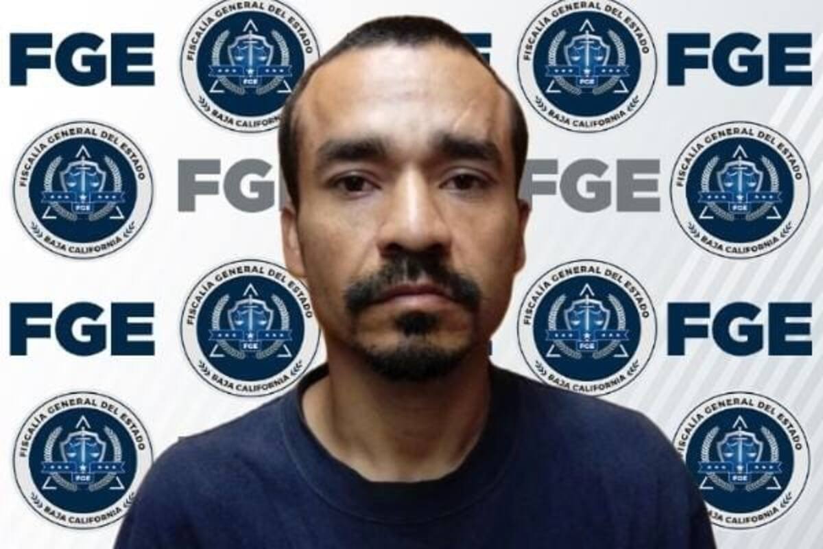 Pasará siete años en prisión sujeto que golpeó a una mujer durante atraco