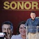 Legisladores impulsan transformación y bienestar para Sonora y México: Javier Lamarque