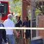 Incendio en Villa de Seris cobra la vida de un adulto mayor; es la tercera víctima de incendio en el año