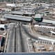 ¿Cuánto tiempo hay de espera para cruzar a Calexico?