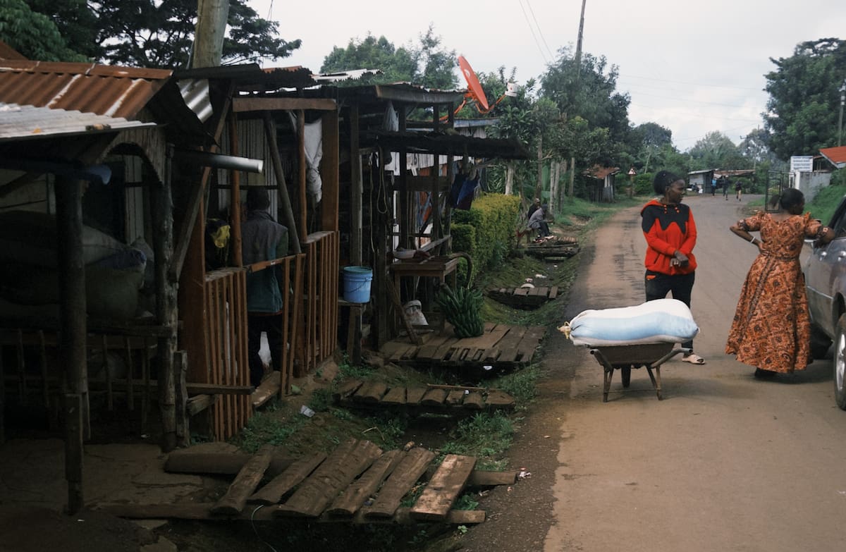La joven hermosillense quiere realizar una importante donación a la
comunidad en la que está antes de su regreso. FOTO: CORTESÍA