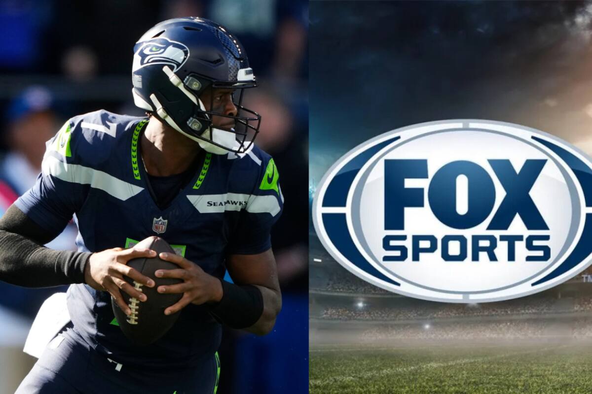 NFL regresa a Fox Sports México: ¿Cuántos partidos y cuándo los transmiten?
