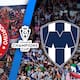 Xelajú MC vs Rayados EN VIVO: Concachampions 2026 Primera ronda IDA MINUTO A MINUTO