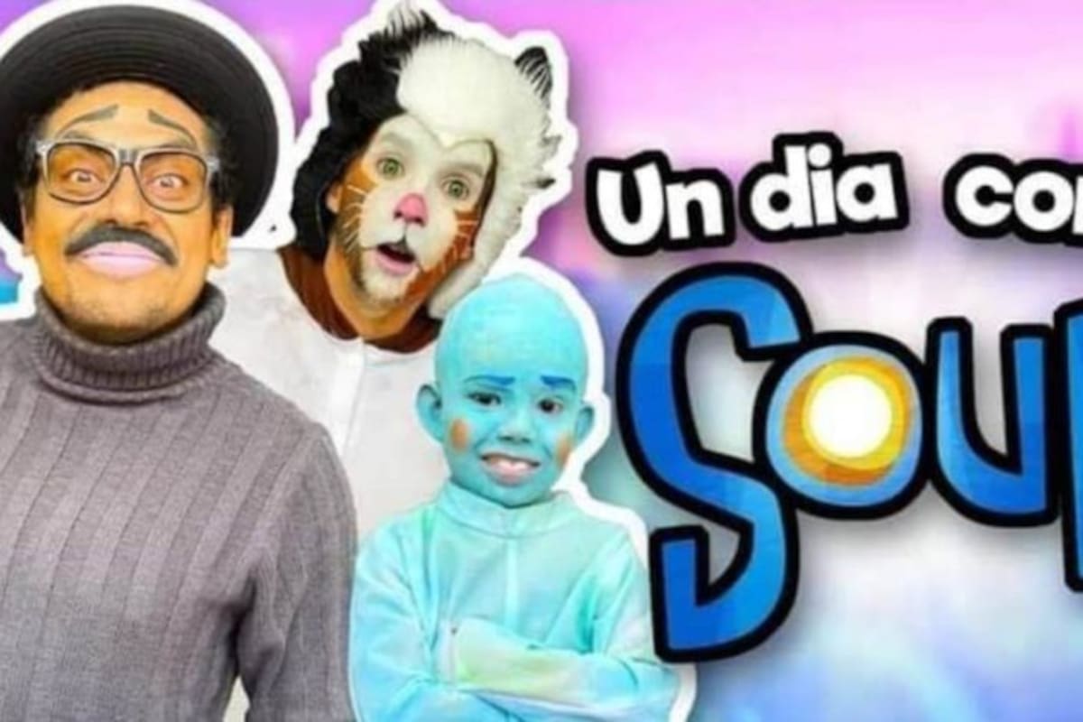 Memo Aponte con nueva Polémica, video cancelado de YouTube por racista