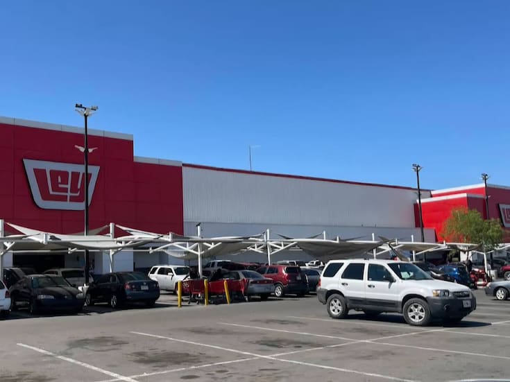 Joven de 19 años escapa de sus secuestradores en Nogales