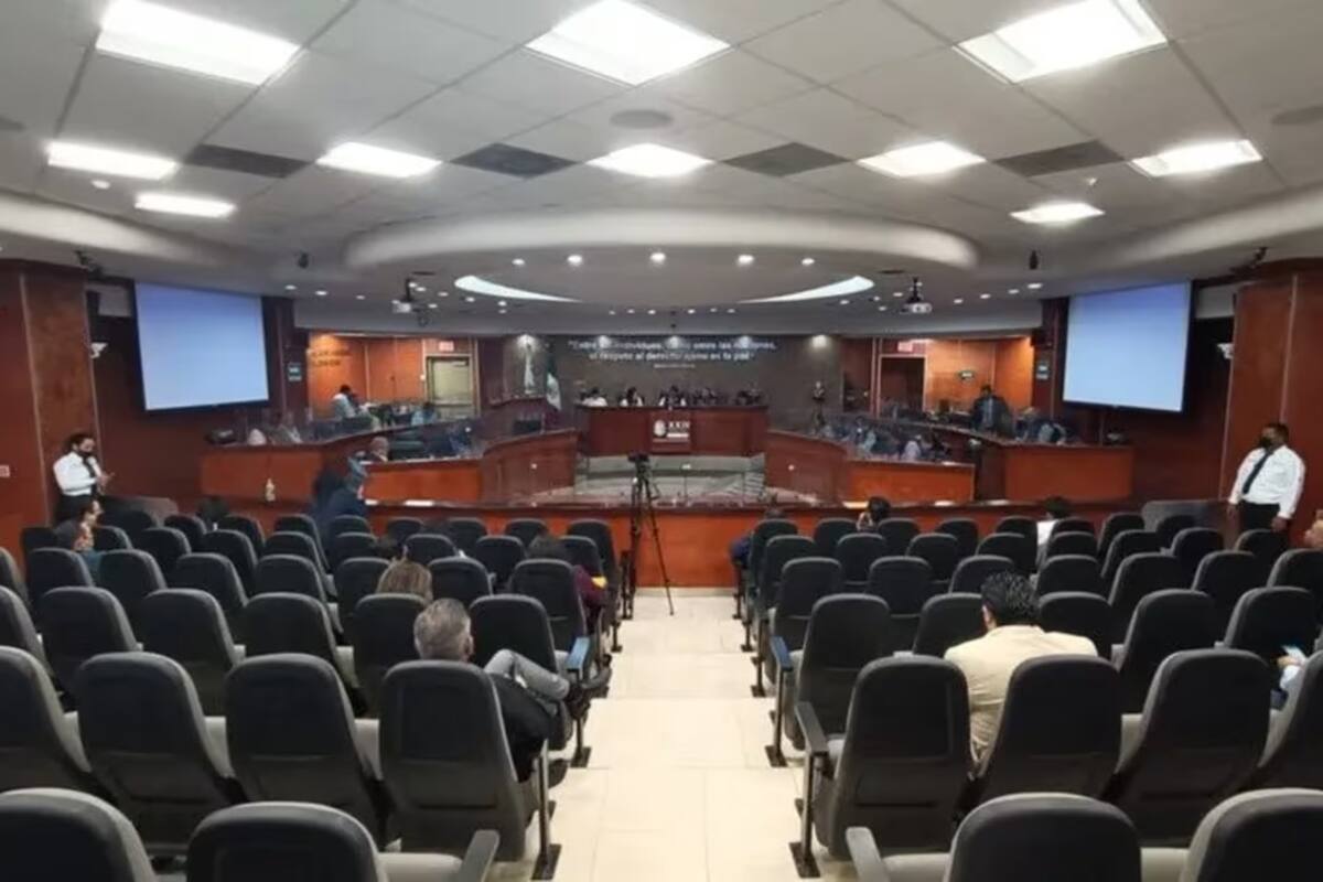 Serán regulados espacios de turismo y hoteles para evitar violencia contra infancias.