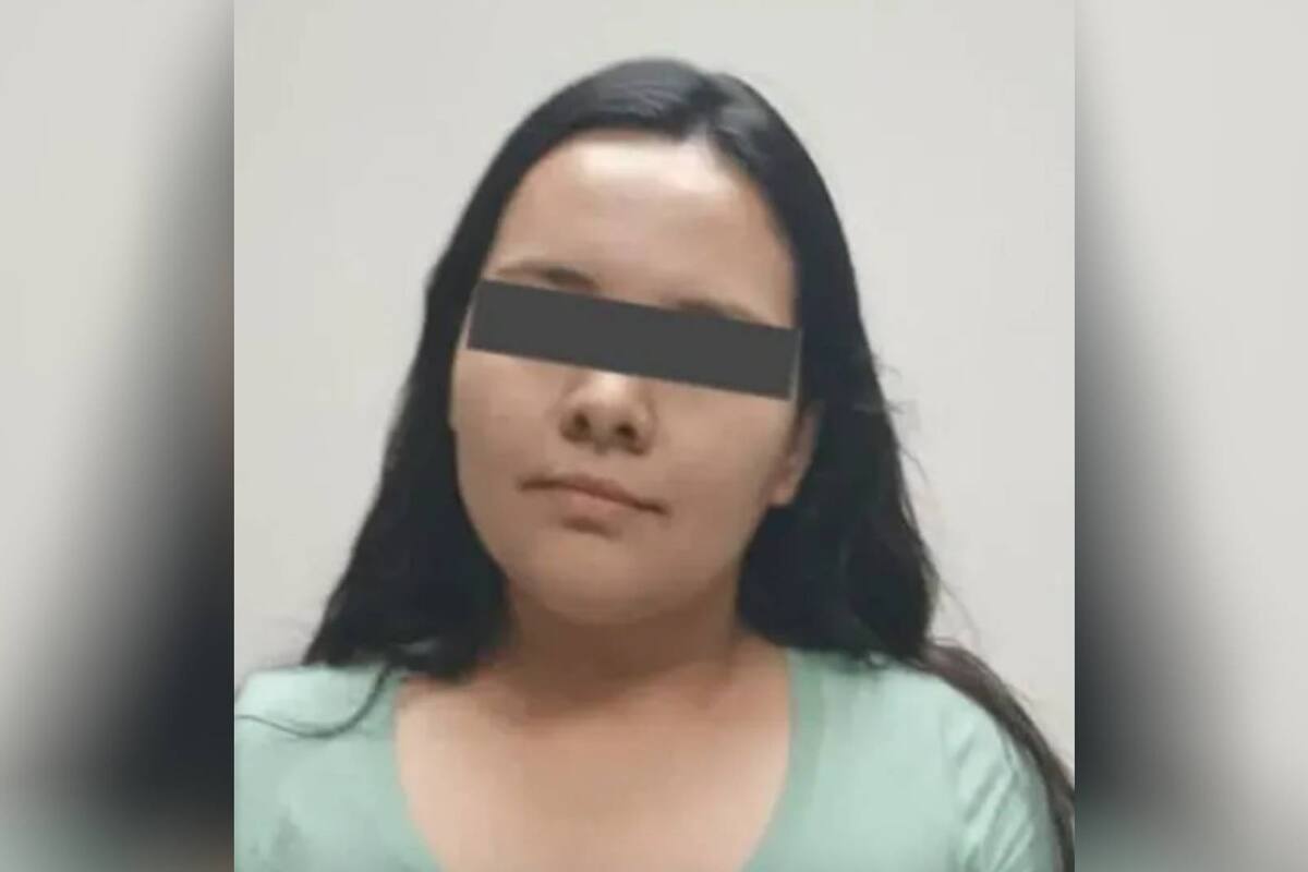 Mujer que presuntamente citaba a hombres en Tinder para robarlos es vinculada a proceso