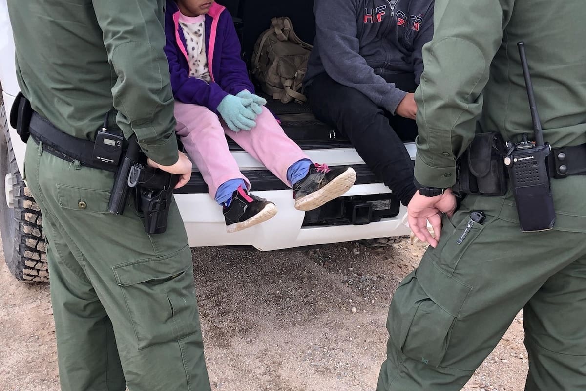 Solicitan apoyo para atender a adolescentes migrantes de YMCA