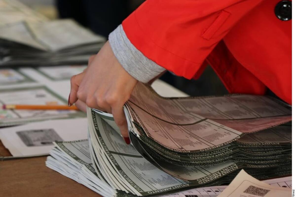 Elecciones en Sonora: Se cumple 31 años del plebiscito que se convocó por fraude en Suaqui Grande