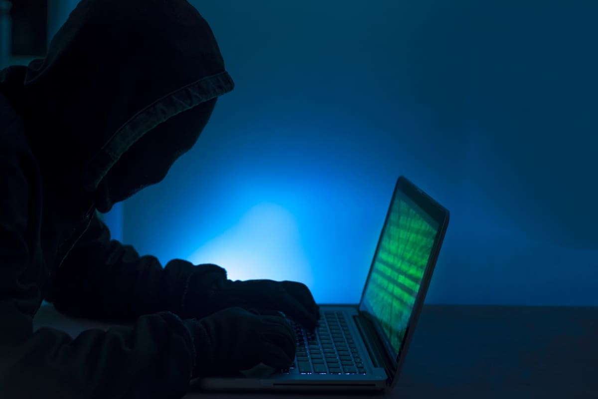 Hackea tus finanzas como si fueras un programador de tu economía