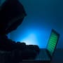 ¿Intentaron hackear a periodistas en X? Expertos difieren sobre el objetivo de las solicitudes de contraseña