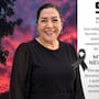 Quién fue Nery Edith, la subdirectora de 56 años que murió durante el ataque en una secundaria de Torreón