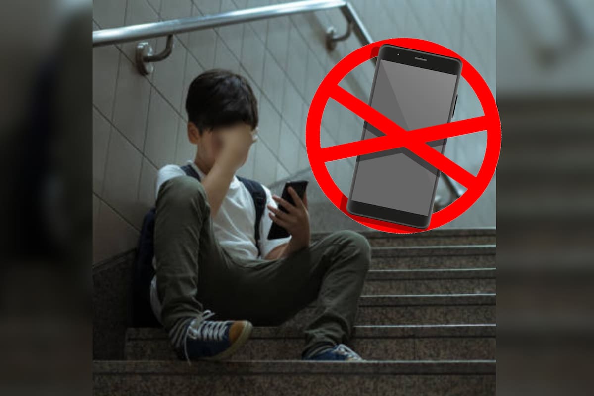 Buscan prohibir celulares en primarias; esta es la propuesta