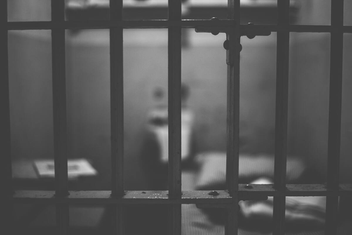 Morelos: 200 reos del penal de Atlacholoaya deberán de ser reubicados