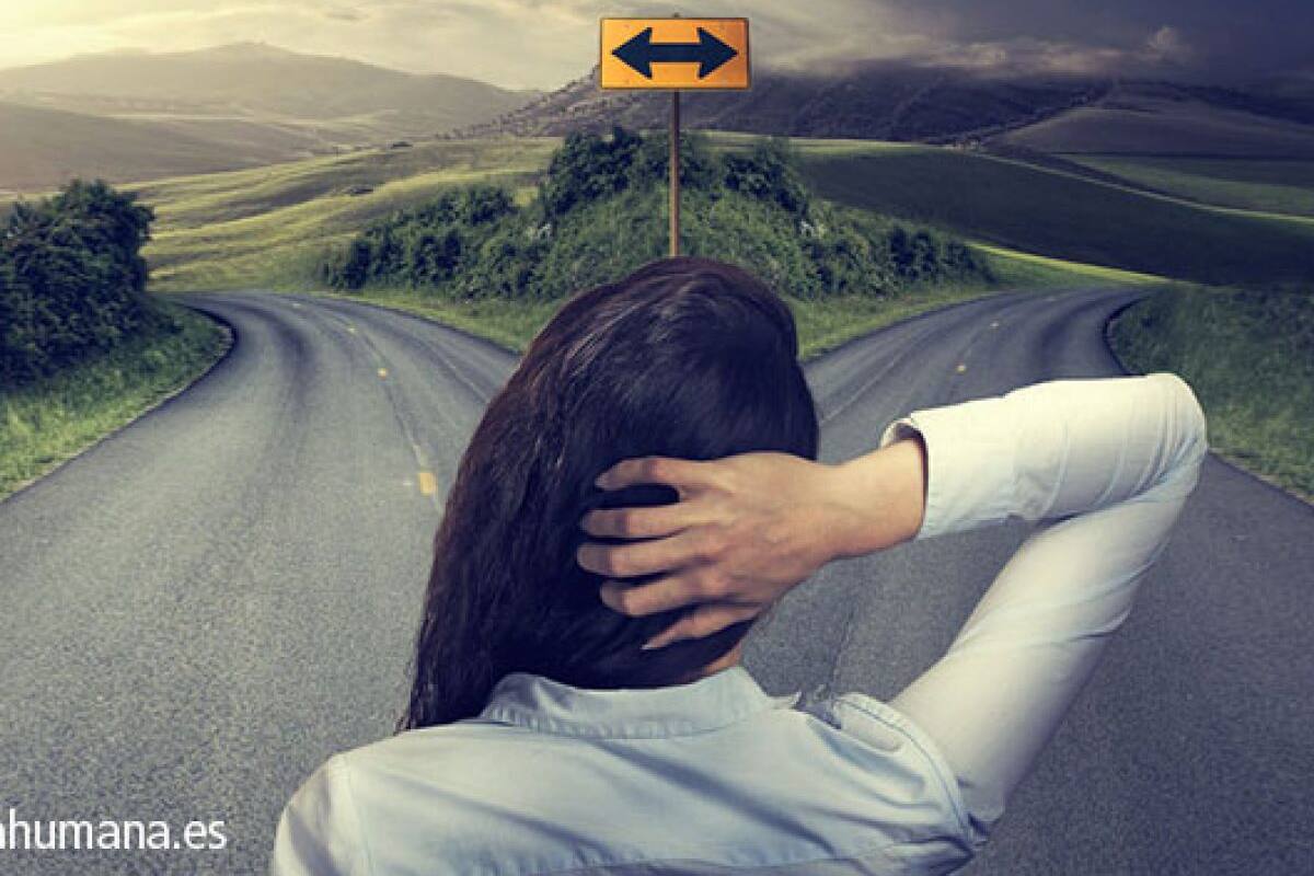 Confiar en tu instinto: La clave para mejorar tu estado de ánimo