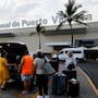 Cinco días después del abatimiento de ‘El Mencho’, turistas regresan a Vallarta y Guadalajara: aeropuertos, hoteles y Pueblos Mágicos recuperan la normalidad mientras Jalisco demuestra resiliencia y seguridad ante los violentos incidentes que paralizaron la actividad turística en el estado