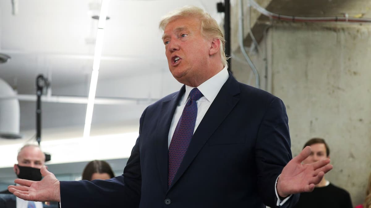 Estados Unidos abrió una convocatoria para que empresas accedan a 30 millones de barriles de su reserva estratégica mediante un esquema de préstamo. /Reuters