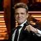 Reportan mejoría en la salud de Luis Miguel tras rumores sobre una supuesta hospitalización en Nueva York