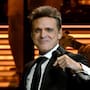 Reportan mejoría en la salud de Luis Miguel tras rumores sobre una supuesta hospitalización en Nueva York