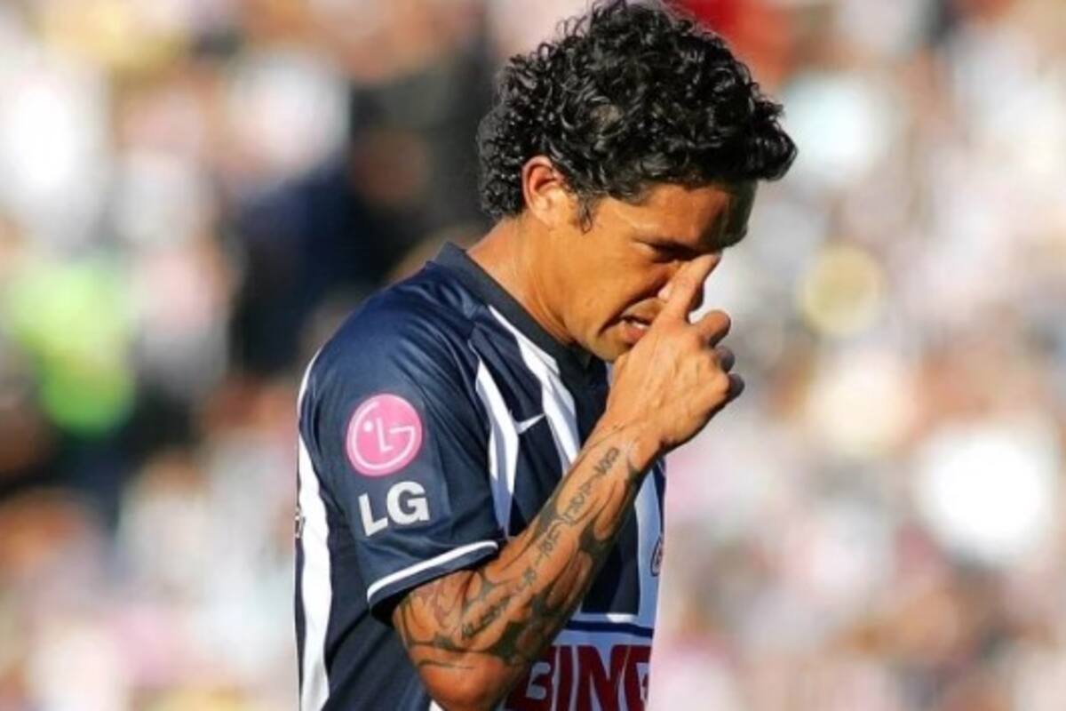 "Cabrito" Arellano sale de penal tras ser acusado de violación