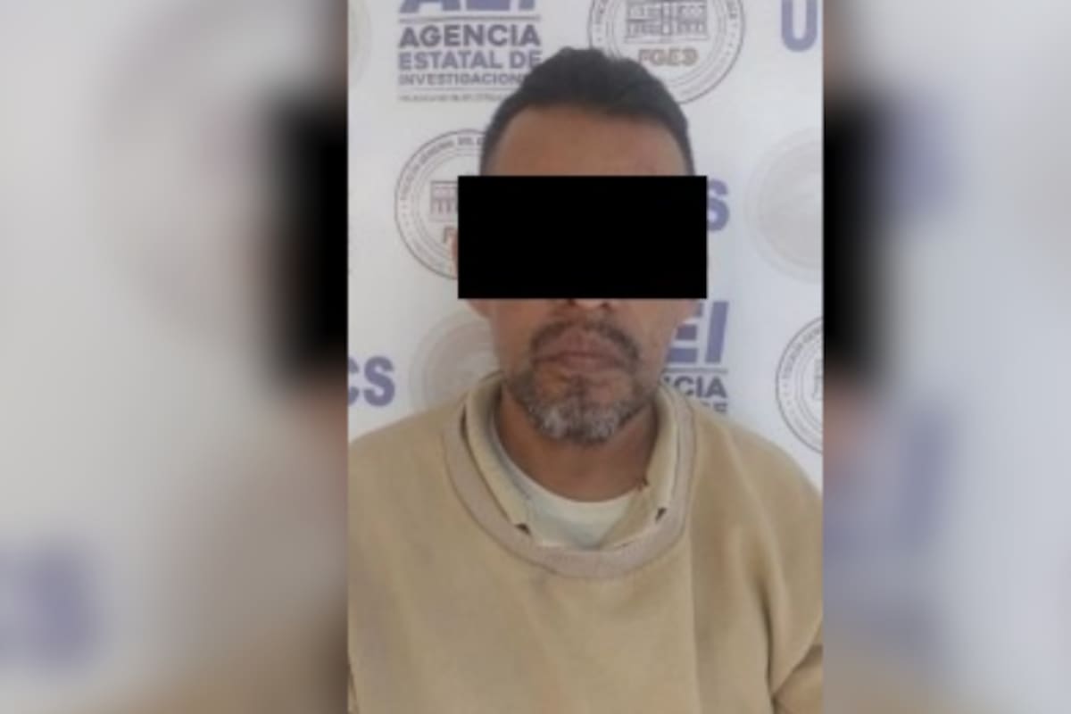 Cae líder de banda que secuestró a un hombre en Oaxaca; ya van tres detenidos