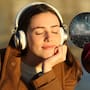 Aunque la ciencia descarta que escuchar a Mozart aumente la inteligencia, estudios sobre música y cerebro muestran que una canción puede activar circuitos de memoria, placer, atención y movimiento