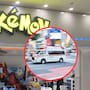 Exnovio apuñala a joven empleada dentro de una tienda Pokémon en Tokio y luego se quita la vida frente a decenas de clientes; agresor contaba con órdenes de restricción por acoso