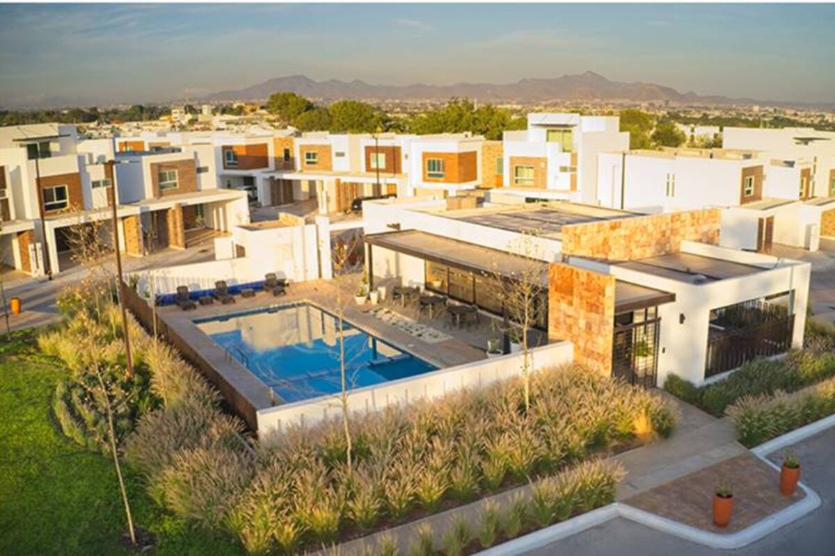 Reporta Ruba crecimientos en el 3er. trimestre