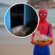 Atacan al ‘Spiterman’ de Acapulco, viral por parodias del superhéroe de Marvel, comando armado disparó contra su casa