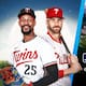Field of Dreams 2026: Horario y dónde ver Phillies vs Twins