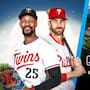 MLB Field of Dreams 2026: ¿A qué hora y dónde ver EN VIVO el Phillies vs Twins desde México?