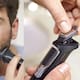 Mercado Libre rebaja al 50% la rasuradora Philips Multigroomer 3000 dejándola en $498 pesos con envío gratis, un descuento que la posiciona como el modelo todo en uno más vendido de la plataforma