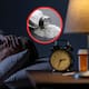 ¿Cenar alimentos salados puede provocar insomnio?