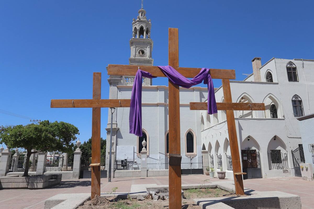 Arrancan fiestas patronales de Nuestra Señora del Carmen con kermés, misas y rosarios