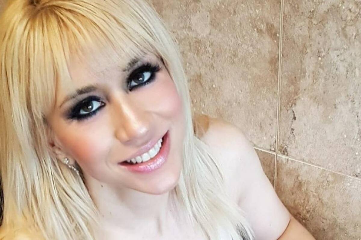 Univisión le cobra factura a Jorge Reynoso con el veto de Noelia